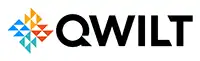 Qwilt