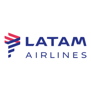 LATAM Airlines