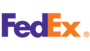 FedEx