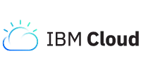 IBM Cloud